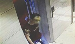 娱乐吃瓜酱电梯尾随,揭秘明星隐私背后的真相